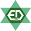 E&Dテクノデザイン株式会社