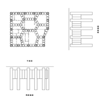 WIB工の設計図