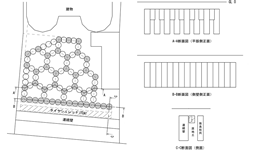 WIB工の設計図