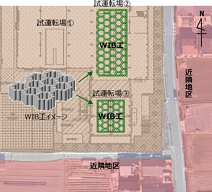 WIB工の設計図