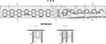 WIB工の設計図