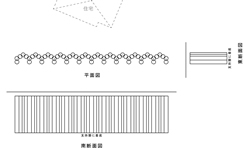 WIB工の設計図