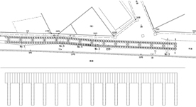 WIB工の設計図