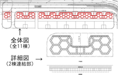 WIB工の設計図