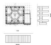 WIB工の設計図