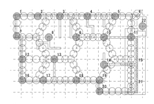 WIB工の設計図