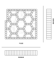 WIB工の設計図