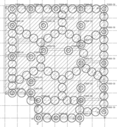 WIB工の設計図