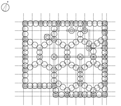 WIB工の設計図