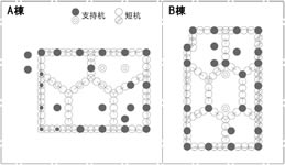 WIB工の設計図